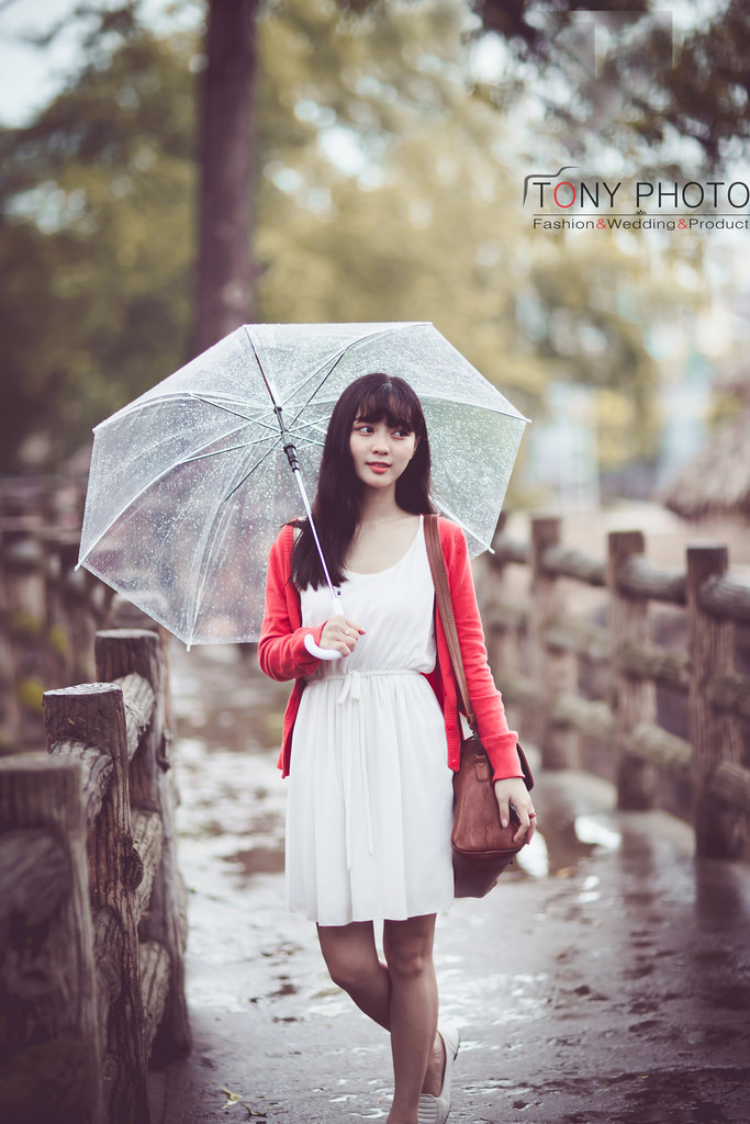 如意芳华短剧免费观看